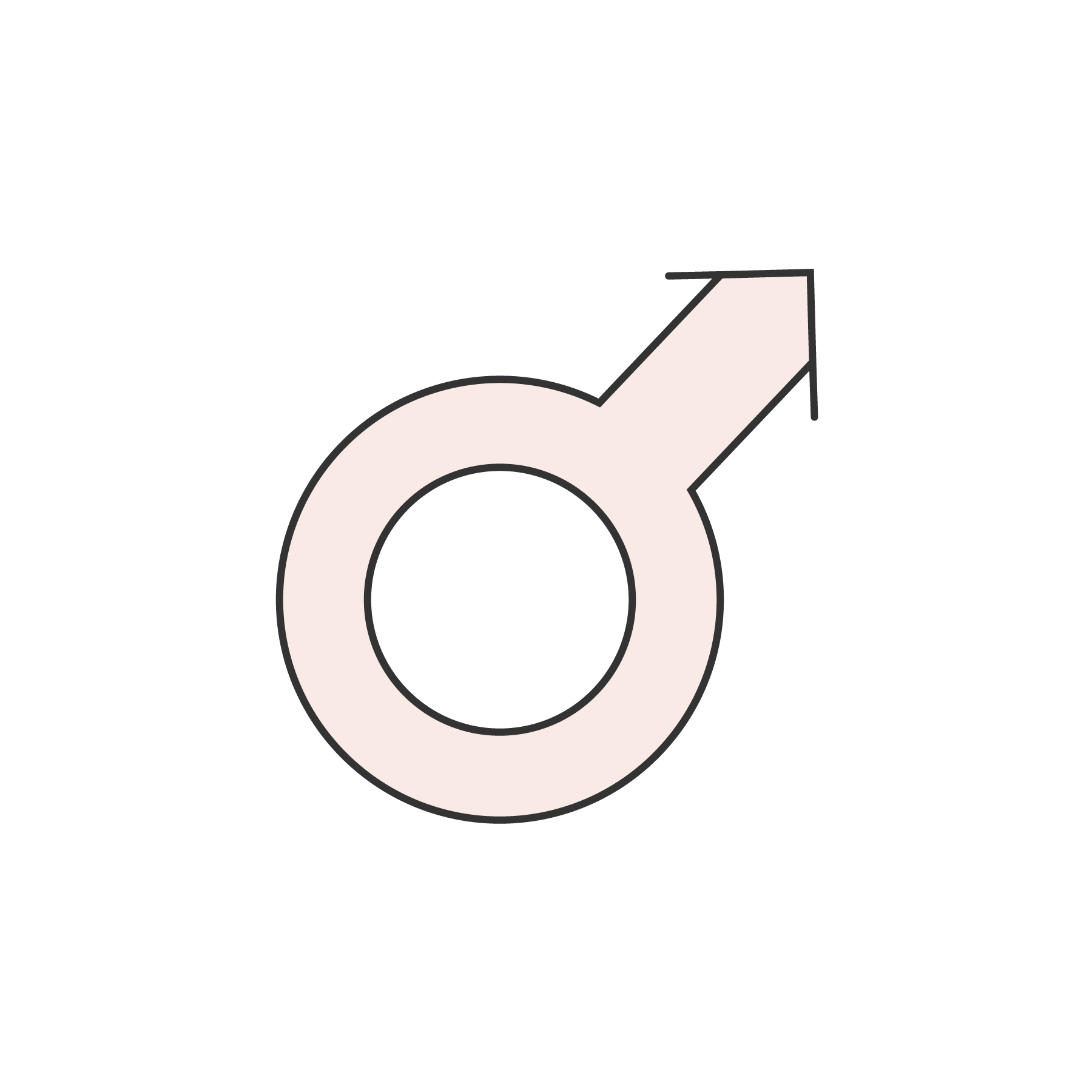 Male